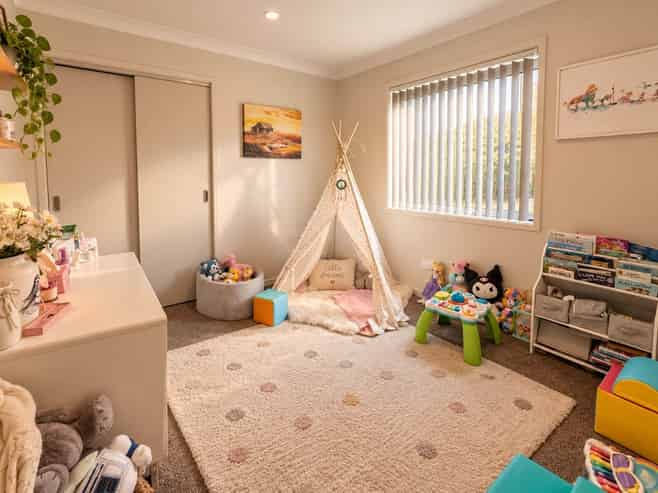 24 Oakwood Way, Papamoa