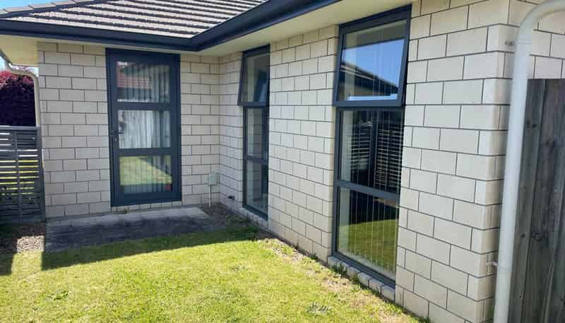 24 Oakwood Way, Papamoa
