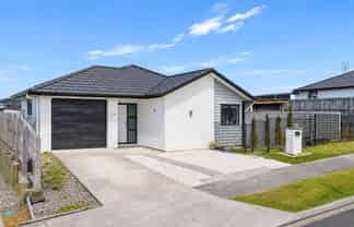 1/6 Soo Yong Place, Glenview