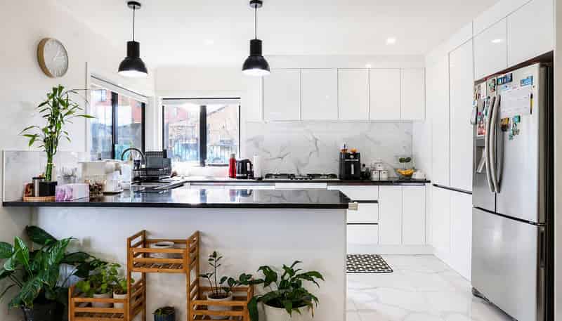 1/6 Soo Yong Place, Glenview