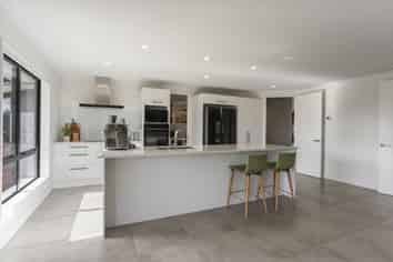 357 Pesters Road, West Eyreton