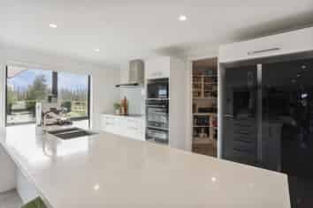 357 Pesters Road, West Eyreton