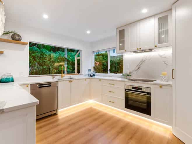 30A Green Lane East, Remuera