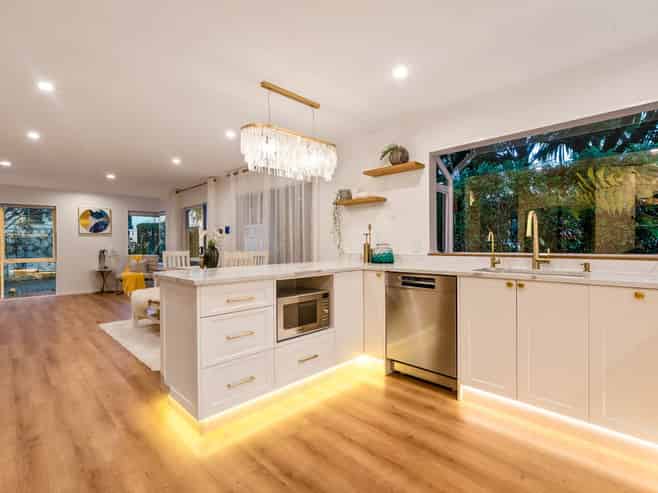 30A Green Lane East, Remuera