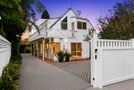 30A Green Lane East, Remuera, Auckland City, Auckland