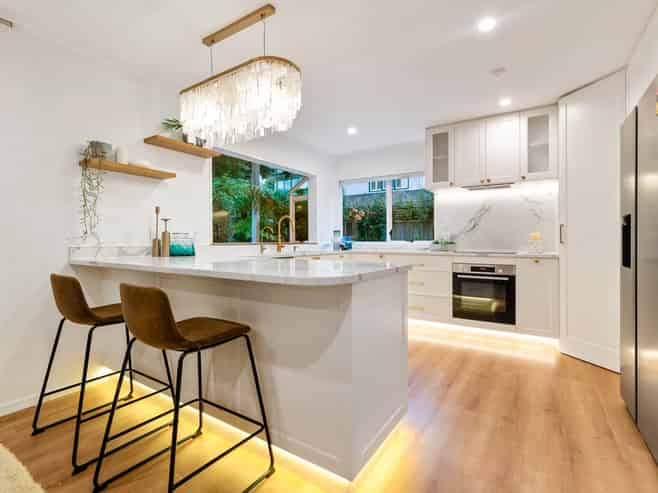 30A Green Lane East, Remuera
