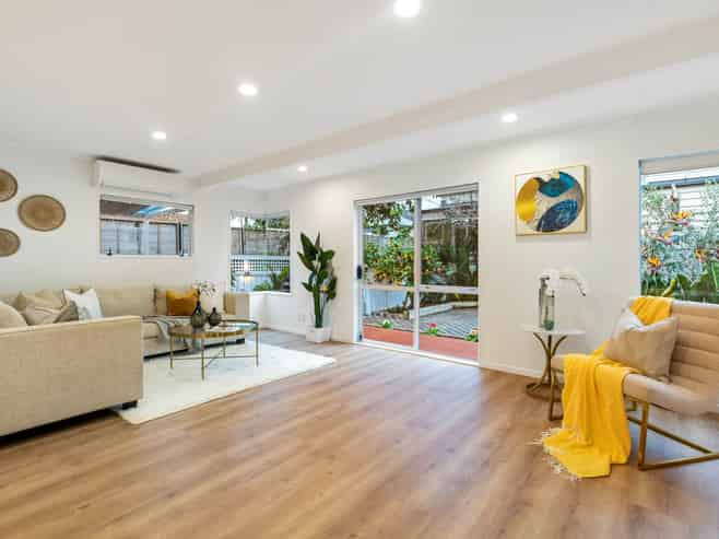 30A Green Lane East, Remuera