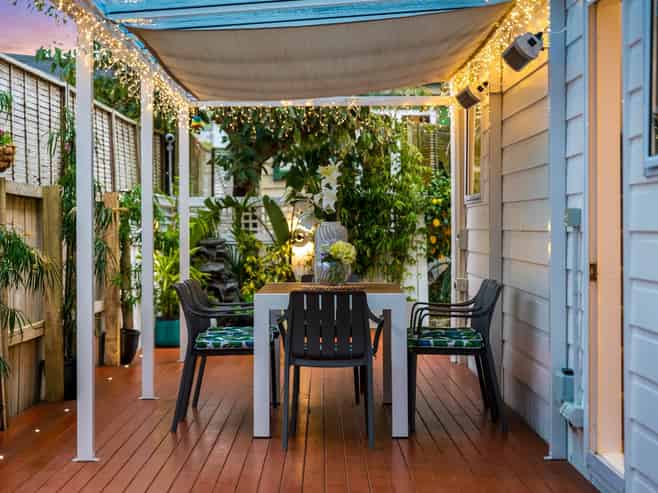 30A Green Lane East, Remuera
