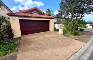 39 Trimaran Drive, Gulf Harbour