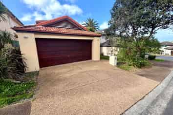 39 Trimaran Drive, Gulf Harbour