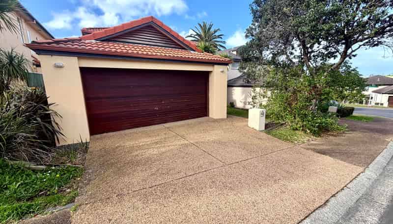39 Trimaran Drive, Gulf Harbour