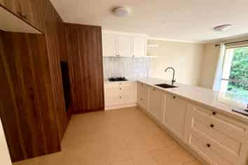 39 Trimaran Drive, Gulf Harbour