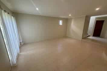 39 Trimaran Drive, Gulf Harbour