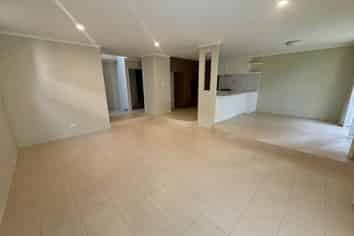 39 Trimaran Drive, Gulf Harbour