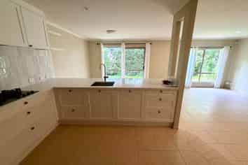 39 Trimaran Drive, Gulf Harbour