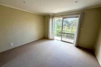 39 Trimaran Drive, Gulf Harbour