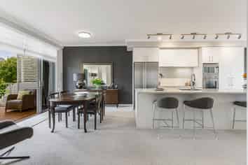 130 Landmark Terrace, Orewa