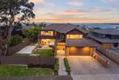 47 Auld Street, Torbay, North Shore City, Auckland