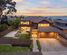 47 Auld Street, Torbay, North Shore City, Auckland