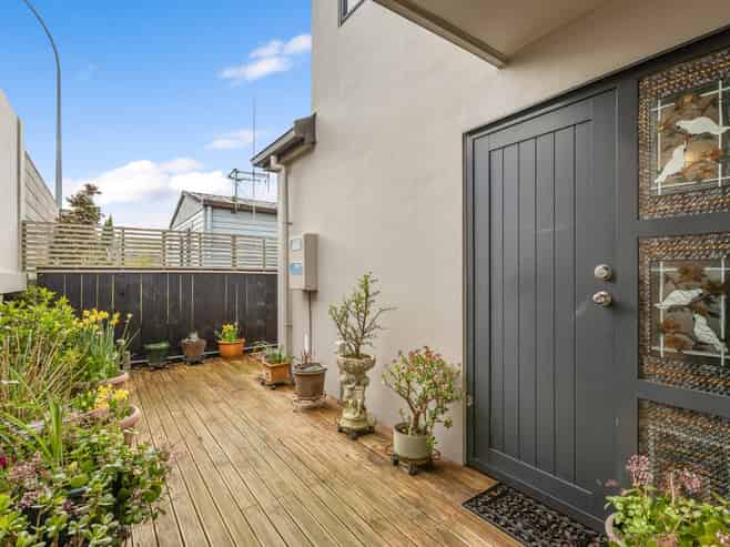 1186A Victoria Street, Whitiora