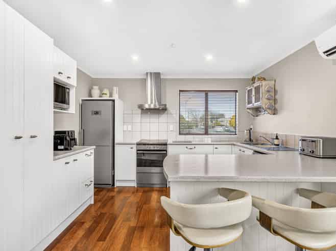 1186A Victoria Street, Whitiora