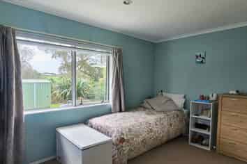 28a Dundee Lane, Waipu