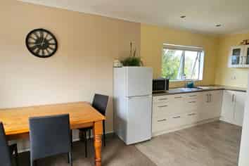 28a Dundee Lane, Waipu