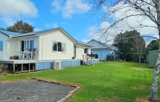 28a Dundee Lane, Waipu