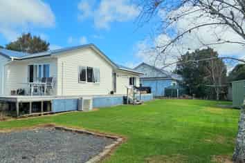 28a Dundee Lane, Waipu