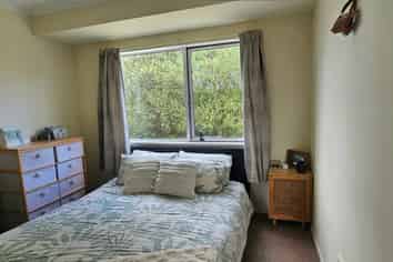 28a Dundee Lane, Waipu