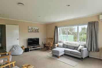 28a Dundee Lane, Waipu