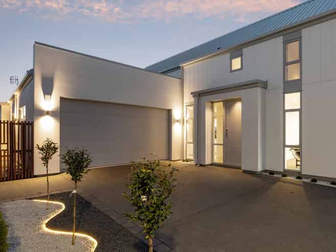 108 Tosswill Road, Prebbleton