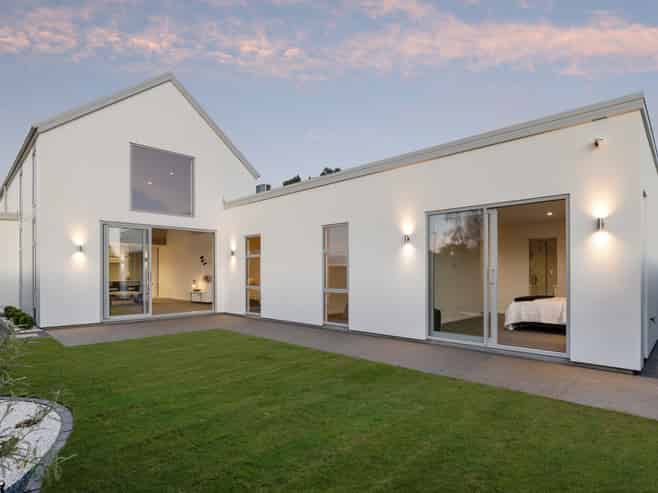 108 Tosswill Road, Prebbleton