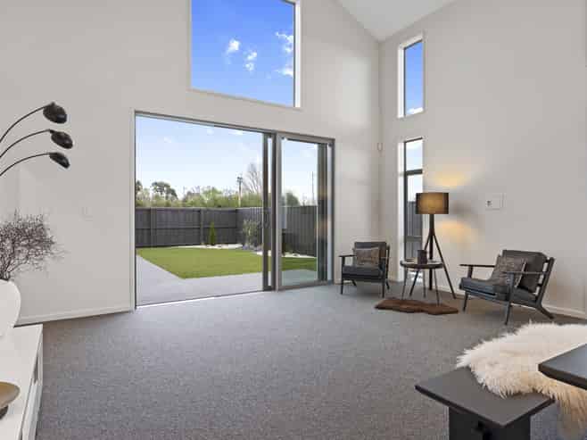 108 Tosswill Road, Prebbleton