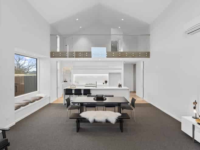 108 Tosswill Road, Prebbleton