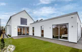 108 Tosswill Road, Prebbleton