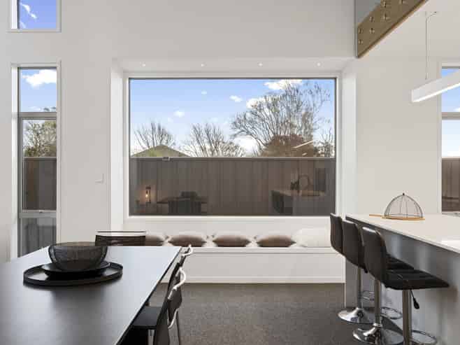 108 Tosswill Road, Prebbleton