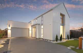 108 Tosswill Road, Prebbleton