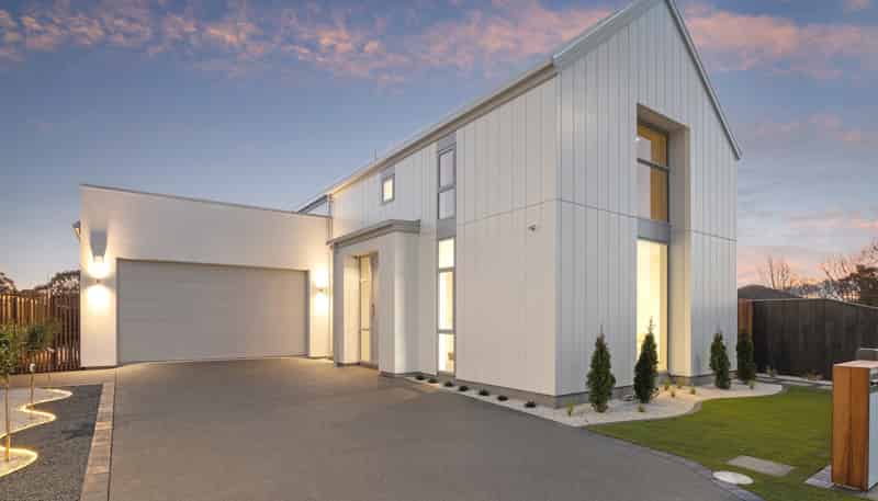 108 Tosswill Road, Prebbleton