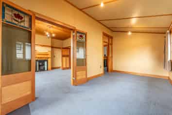 6 Jackson Street, Seaview