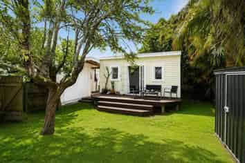7A Verel Street, Fairfield