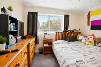 7A Verel Street, Fairfield