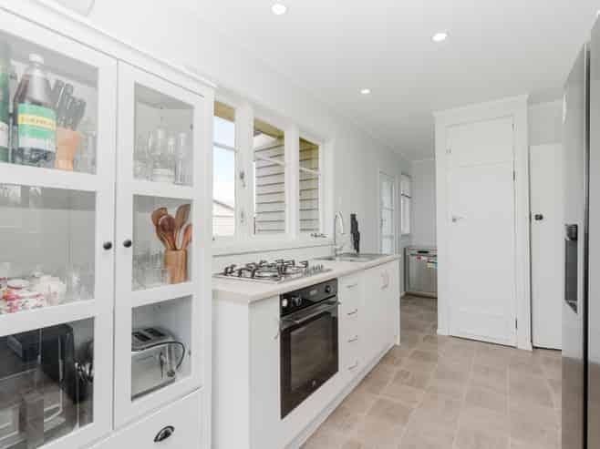 26 Oxford Street, Fairfield