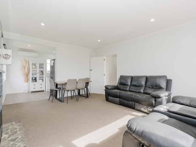 26 Oxford Street, Fairfield
