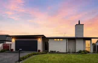 12 Belgrove Place, Waipukurau