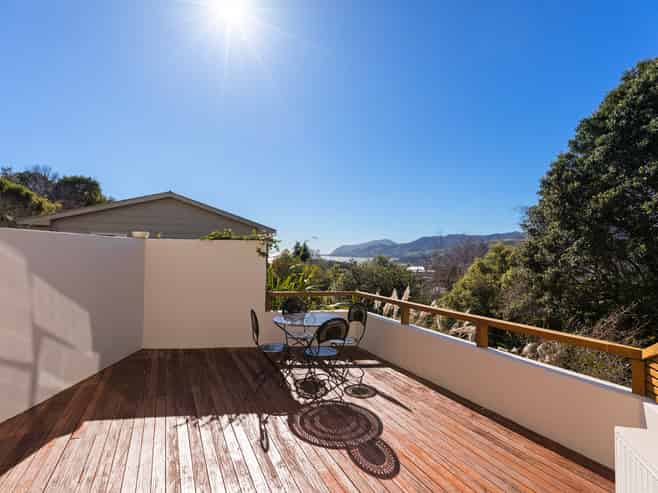6/5 Jasper Way, Washington Valley