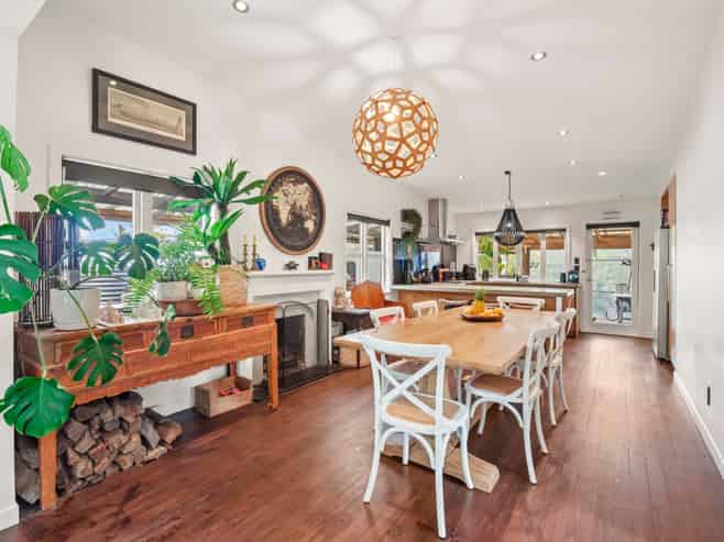139 Vipond Road, Stanmore Bay