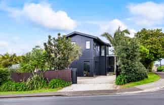 139 Vipond Road, Stanmore Bay
