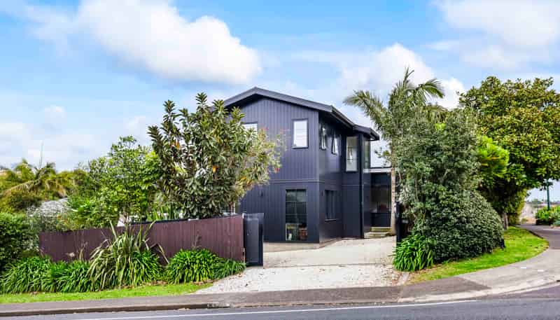 139 Vipond Road, Stanmore Bay
