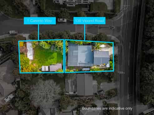 139 Vipond Road, Stanmore Bay